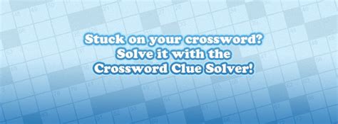 shared crossword clue|Shared